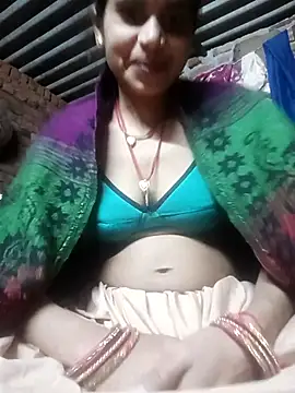 Fency Love143 online show from January 15, 2:45 pm