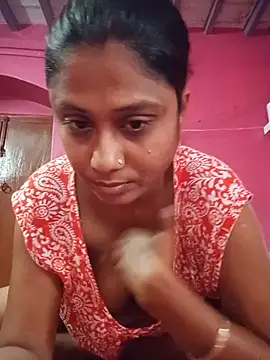 Hooghlypinkivabi online show from June 27, 2:34 am