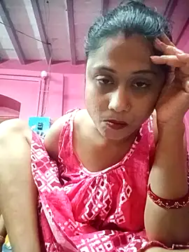 Hooghlypinkivabi online show from February 1, 2:16 pm