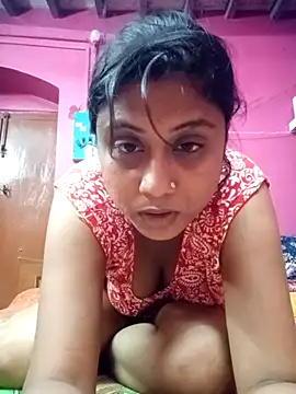 Hooghlypinkivabi online show from May 10, 2:41 pm
