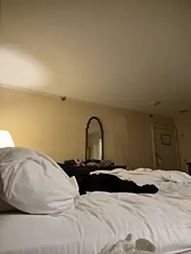 Ghoulsnooze 19 online show from April 14, 1:49 am