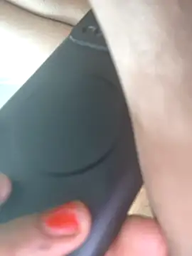 wkowpw online show from January 15, 4:57 pm