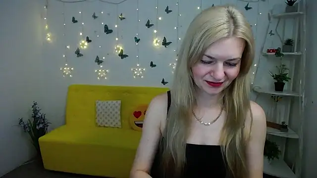 MelissaTyler online show from March 13, 12:39 pm