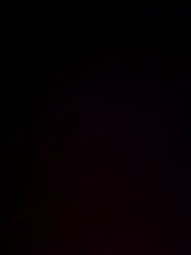 EdgedSleeve online show from January 17, 10:17 pm