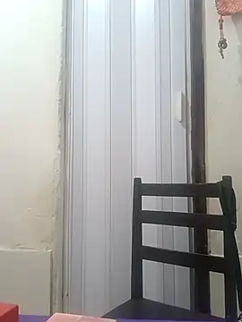 Bbxxiiiita777 online show from December 23, 1:09 am