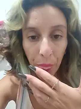 Bbxxiiiita777 online show from January 15, 10:05 pm