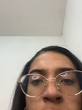 ValentinaEvanz online show from February 12, 7:15 pm