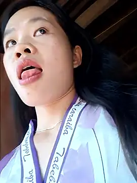 MISSINKUTE online show from April 5, 3:27 am