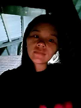 DIANAKUTE online show from April 15, 10:43 pm