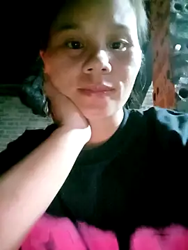 DIANAKUTE online show from April 9, 12:54 pm