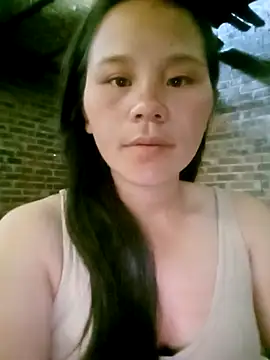 DIANAKUTE online show from April 8, 6:48 am