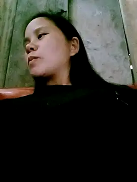 DIANAKUTE online show from February 18, 12:43 am