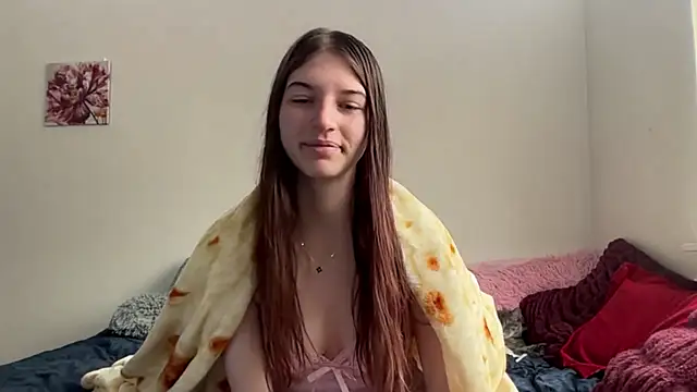 AstridJenkins online show from May 5, 5:38 pm