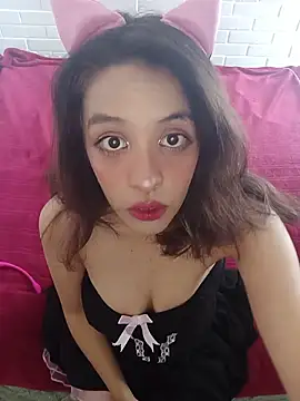 Phoenix Paws online show from June 22, 4:37 pm