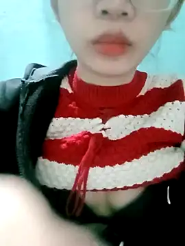 damsun 22 online show from January 10, 7:24 am