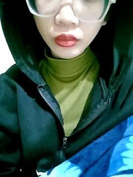 damsun 22 online show from January 12, 8:47 pm