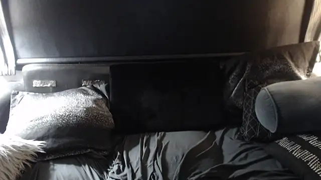 mspatience online show from February 11, 8:49 am