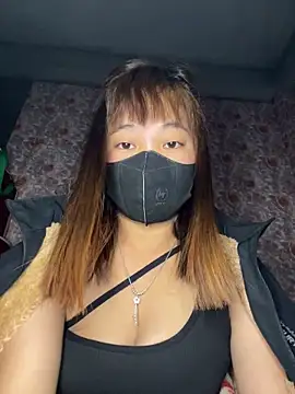 Wendy-2 online show from February 11, 4:30 pm