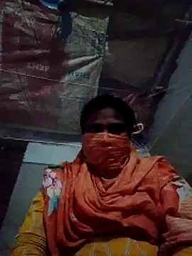 Hot Sweety02 online show from March 16, 5:28 pm