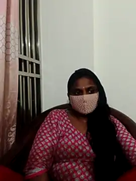 Hot Sweety02 online show from March 13, 1:12 pm