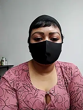 ridhika- online show from January 8, 3:32 am