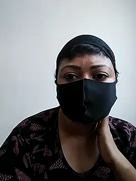 ridhika- online show from January 9, 3:33 am