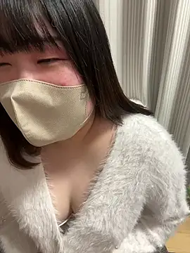 Mikami 00122 online show from March 30, 12:38 pm