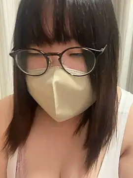 Mikami 00122 online show from February 28, 1:43 pm