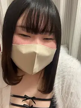 Mikami 00122 online show from March 29, 12:37 pm