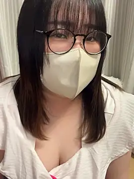 Mikami 00122 online show from June 20, 1:14 pm