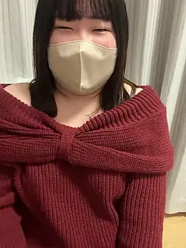 Mikami 00122 online show from February 20, 1:12 pm