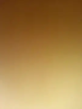 likithasexy   online show from January 17, 6:59 pm