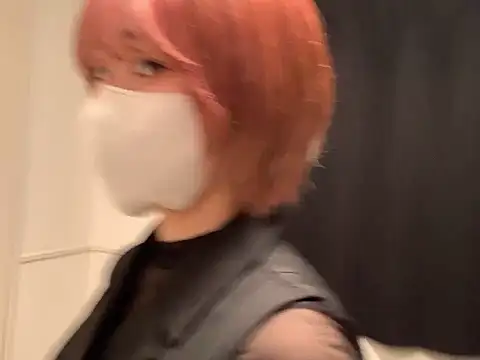 sena an 1k online show from February 1, 9:08 am