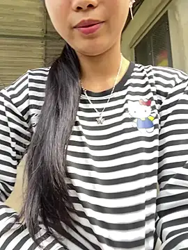 mycay78 online show from March 25, 8:28 am