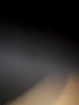 tutku01show online show from January 16, 11:34 pm