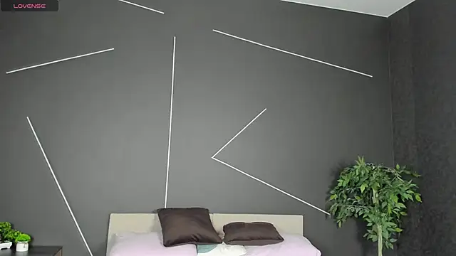 ChloeAlba online show from May 1, 3:10 am