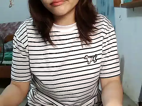 hana ssexy online show from June 2, 3:02 pm