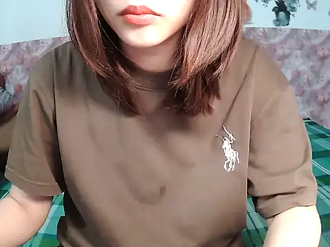 hana ssexy online show from April 5, 4:17 pm