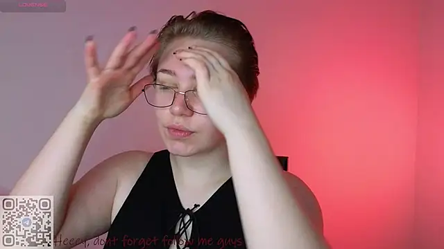 starsonthesky online show from February 23, 8:47 am