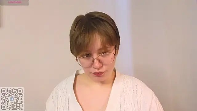 starsonthesky online show from February 1, 10:25 am