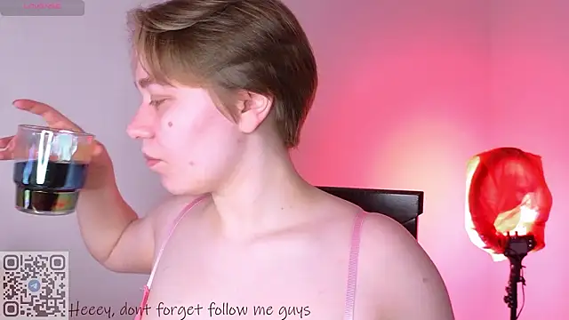 starsonthesky online show from March 14, 9:10 am