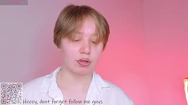 starsonthesky online show from March 13, 7:09 am