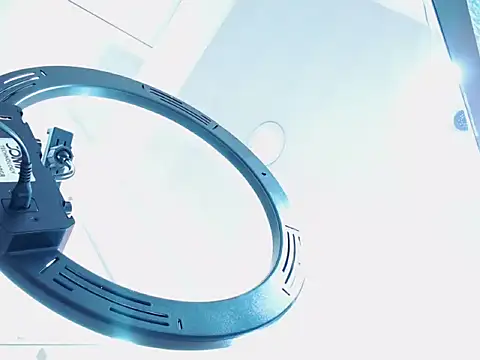 AlanaFerrer online show from January 17, 3:14 am