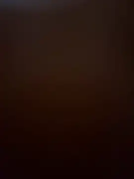 Qidandan778 online show from March 2, 6:14 am