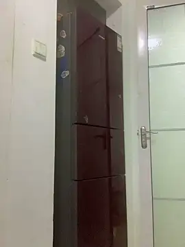 Qidandan778 online show from January 7, 2:42 pm