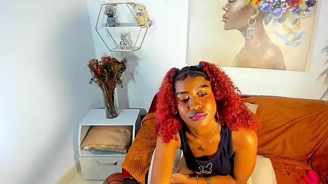 erika lyrics online show from March 12, 7:55 am