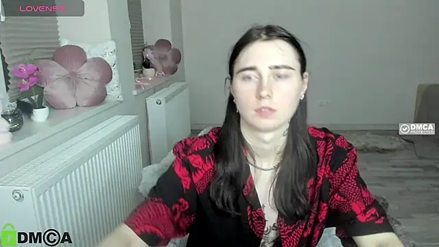 KrissLimada online show from April 2, 6:05 pm