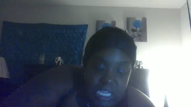 Babyboo3620 online show from January 18, 3:58 am