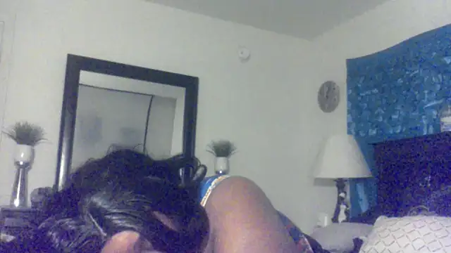 Babyboo3620 online show from February 20, 6:26 am