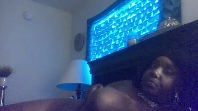 Babyboo3620 online show from April 13, 8:31 pm